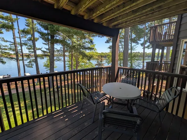 8250 Northern Rd #244, Minocqua, WI 54548