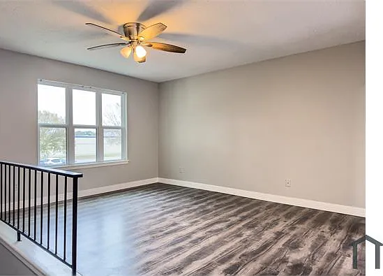 4 bed, 1776 sqft, $1,900 — Photo 2