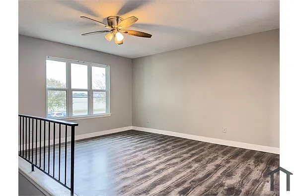 Building Photo - 4931 Raven Ridge Dr