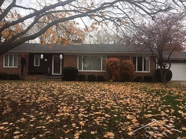 1st image of 1556 Sheffield Dr