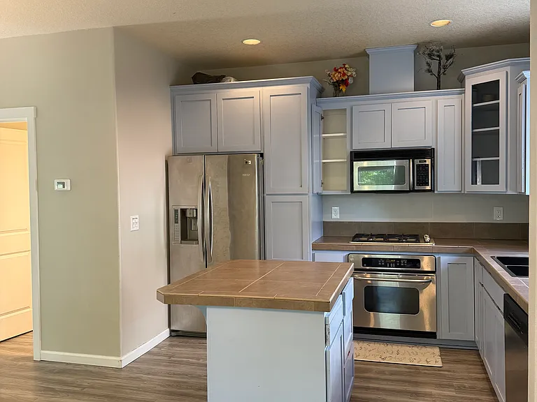 16264 SW Gage Ln — Photo 4