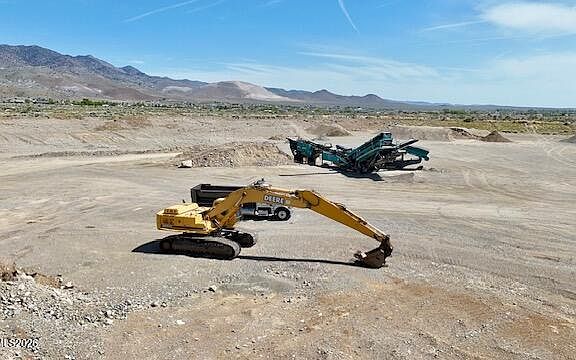 3rd image of 3750 Old Us Highway Hwy #50