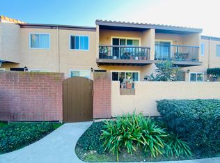 1911 Hawaii St, West Covina, CA 91792
