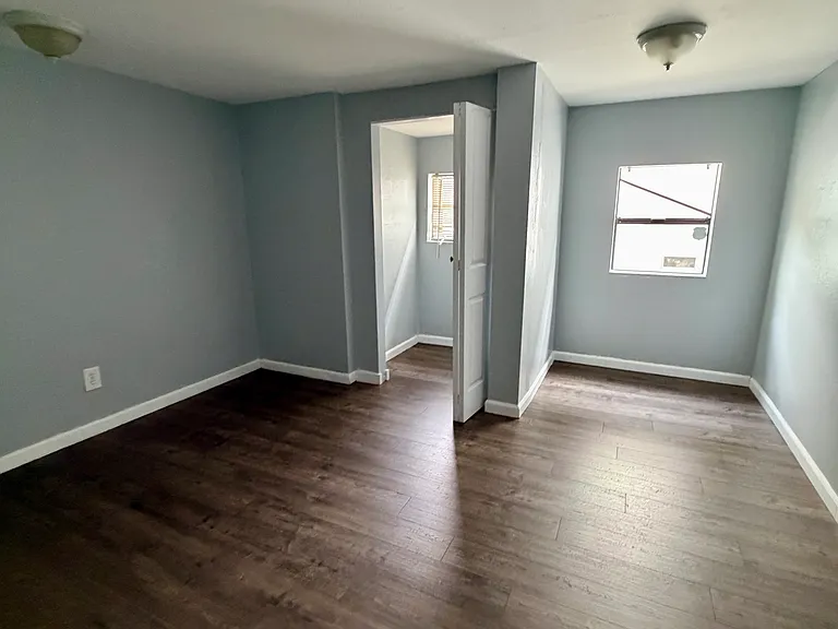 716 Gateview Ave #2 — Photo 10