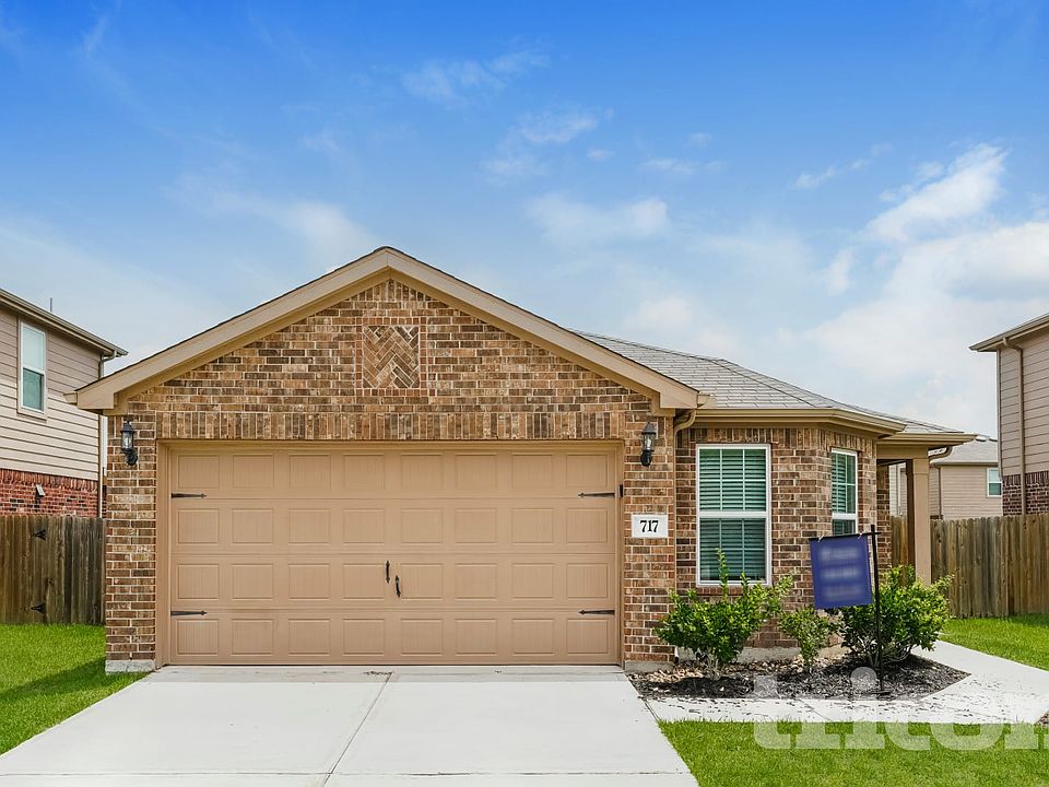 1st image of 717 Totem Trail Dr