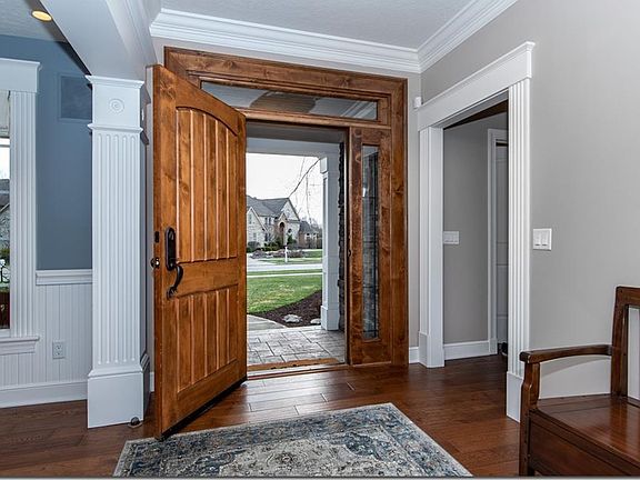 2nd image of 7368 Royal Portrush Dr