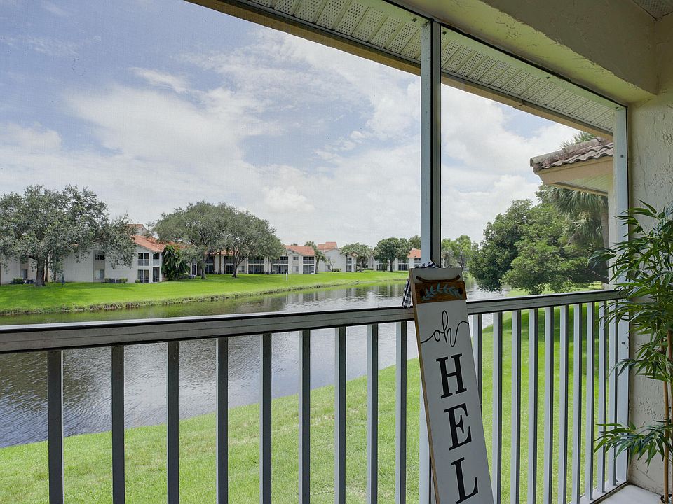 1st image of 6203 Glenmoor Drive