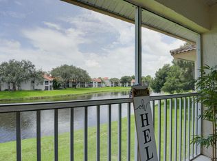 6203 Glenmoor Dr, West Palm Beach, FL 33409