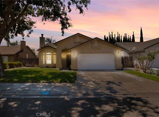 4445 N Olive Ave, Turlock, CA 95382