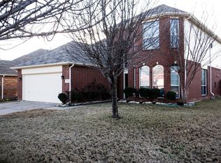 10229 Pear St, Fort Worth, TX 76244