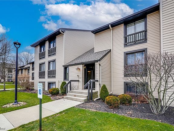 2nd image of 6320 Greenwood Pkwy APT 502