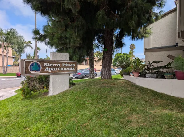 3610 Pio Pico Dr APT 5, Carlsbad, CA 92008