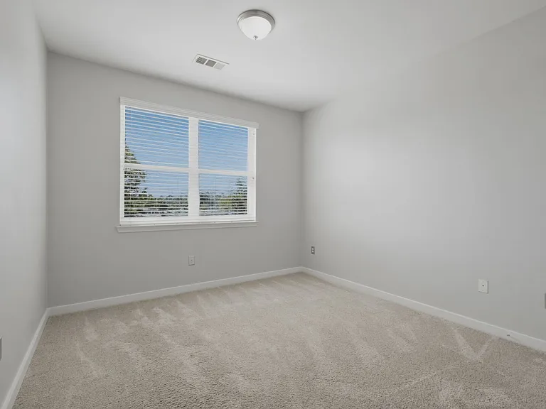 3000 Vanderbilt Pl #445 — Photo 28