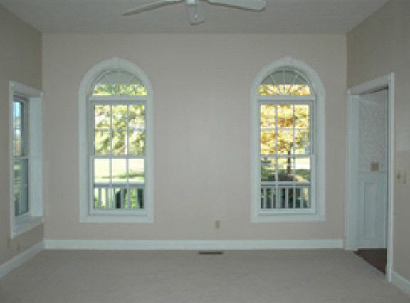 2nd image of 6703 Southworth Branch Ct