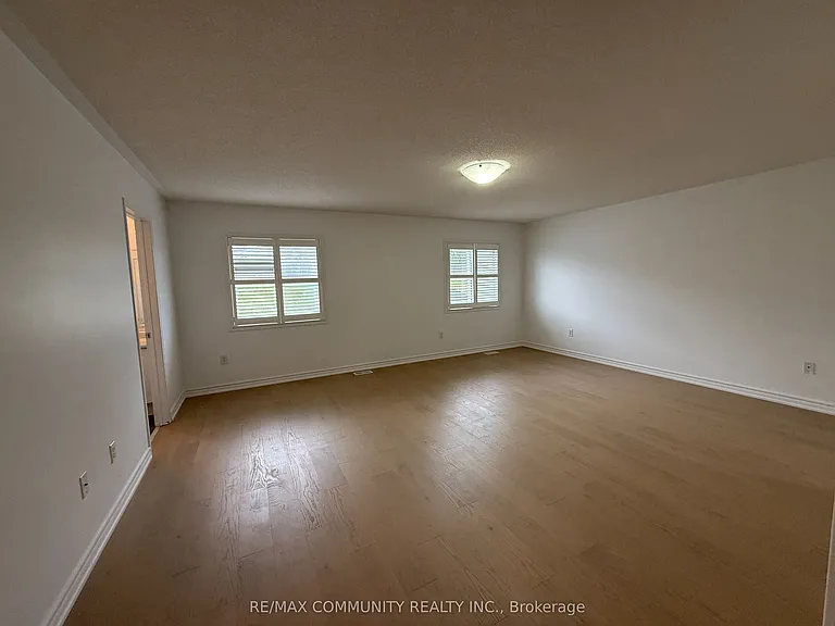 1771 Arborwood Dr — Photo 28