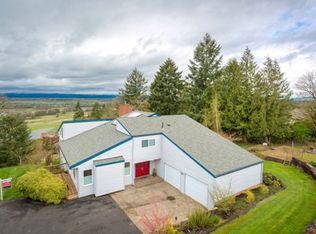 777 S Sunset Ln, Ridgefield, WA 98642