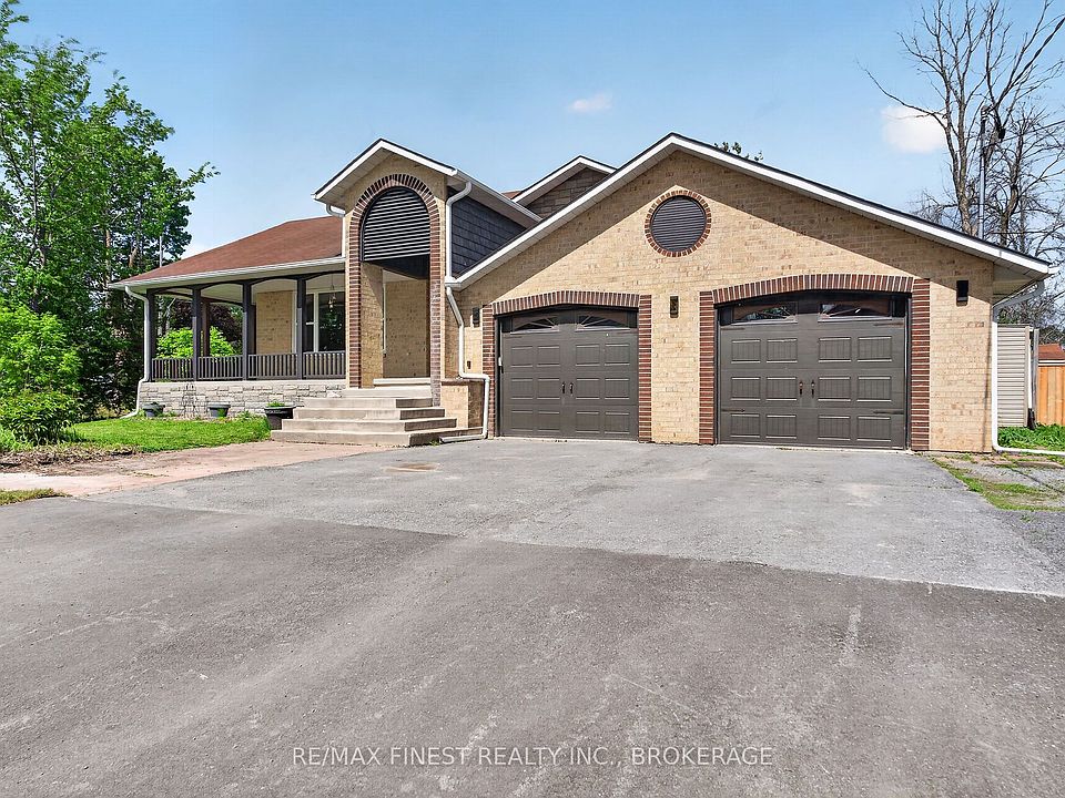 1st image of 2 Creighton Dr