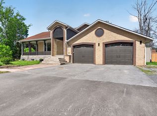 2 Creighton Dr, Loyalist, ON K0H2H0
