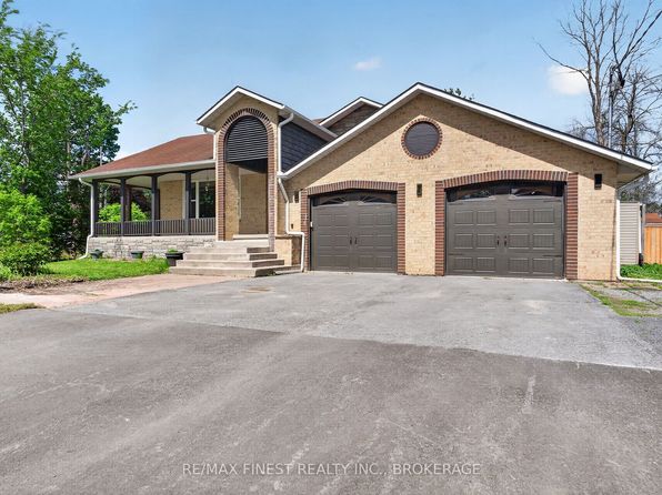 2 Creighton Dr, Loyalist, ON K0H 2H0