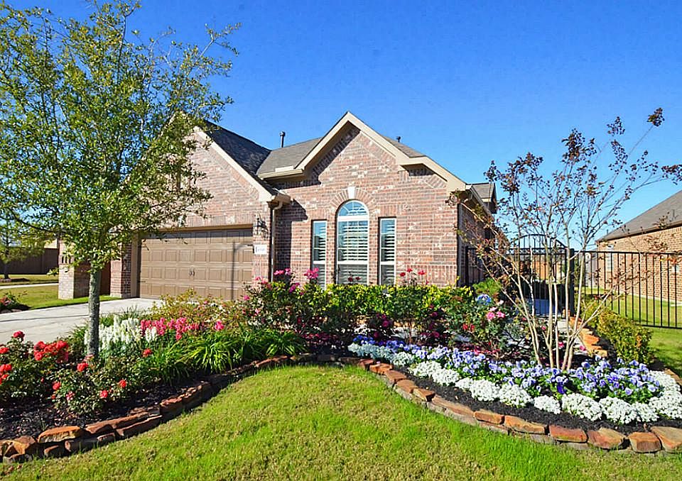 1st image of 4946 Caponi Falls Ln