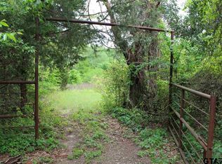 0 County Road 4175, Tyler, TX 75706
