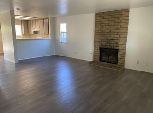 1808 Colorado Ave #16, Turlock, CA 95382