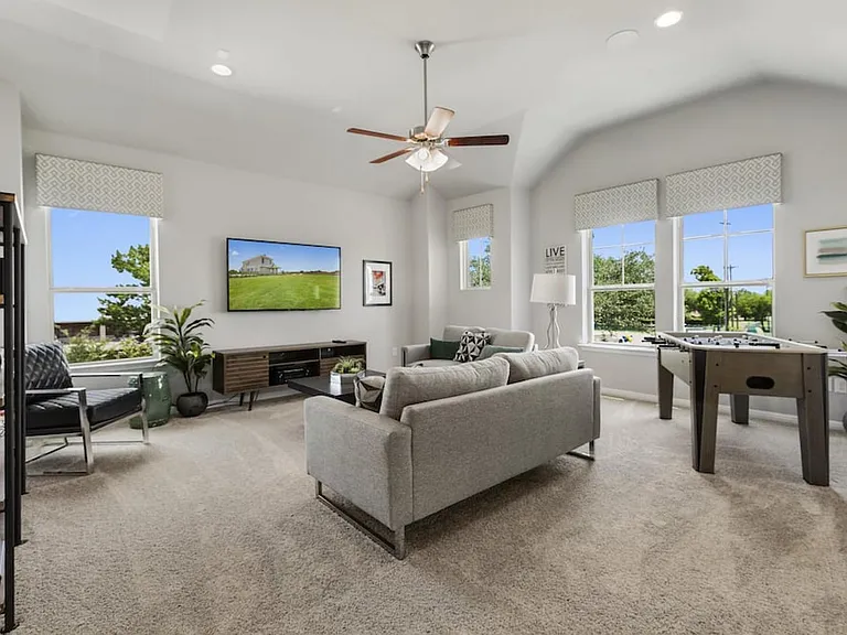 10021 Dawn Pearl Dr — Photo 4