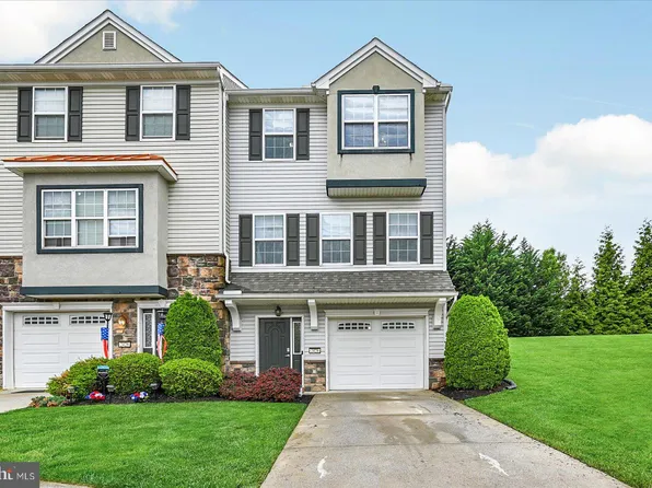 2428 Schultz Way #15, York, PA 17402