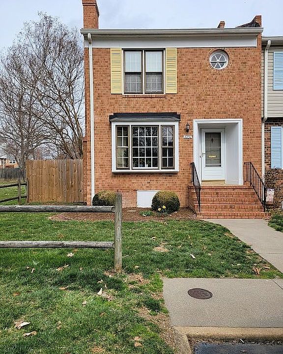 1st image of 2230 Cresthaven Ct #2230
