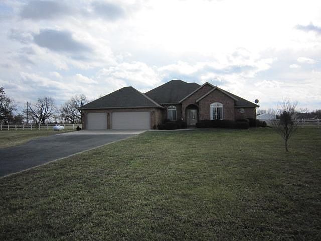 1st image of 234 Gloriosa Ln