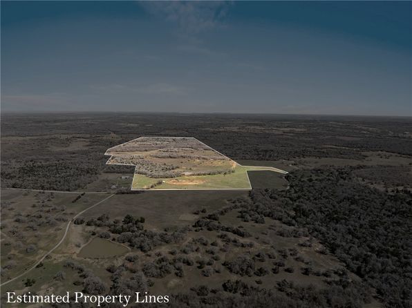 1880 County Road 234 Loop, Milano, TX 76556