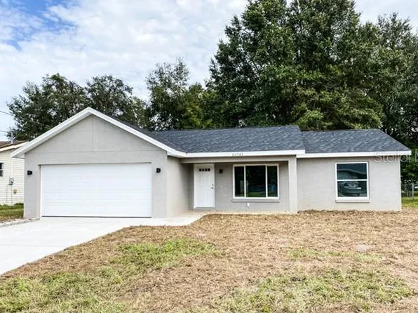 51 Locust Crse, Ocala, FL 34472