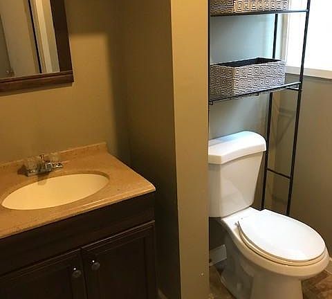 4th image of 43404 SE North Bend Way #4