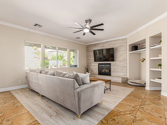 4th image of 7305 Gentle Valley St