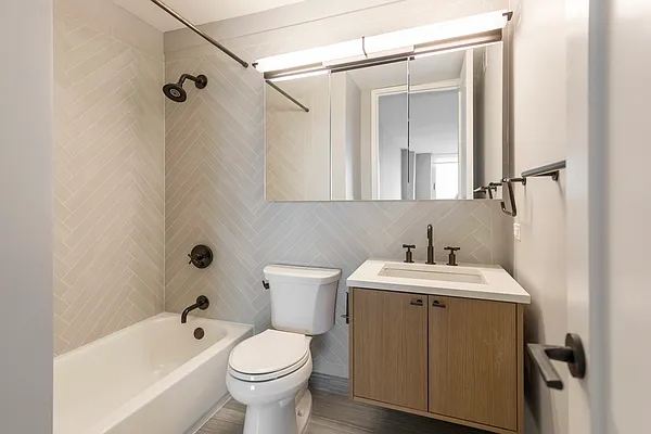 Rented by Bozzuto Management | media 66