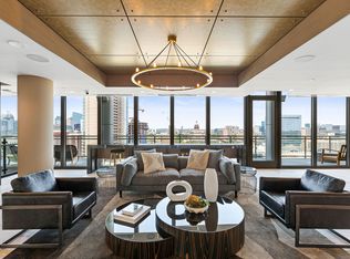 Avenir, Austin, TX 78702