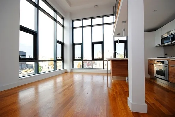 Rented by Citi Habitats | media 35