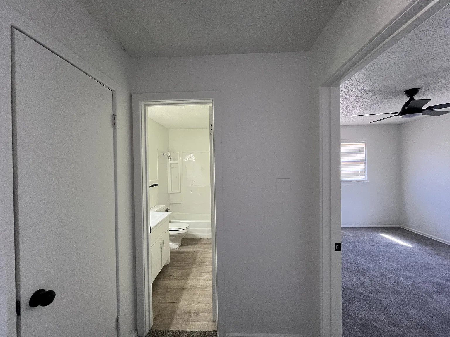 705 47th Street - A — Photo 2
