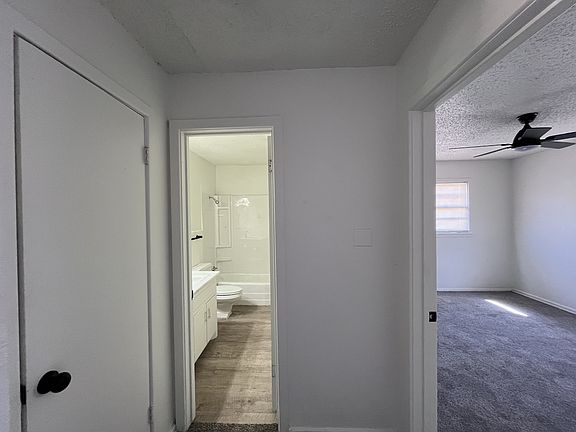 2nd image of 705 47th St #A