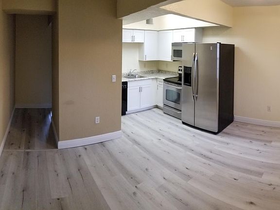 3rd image of 714 McDougall Ct #H