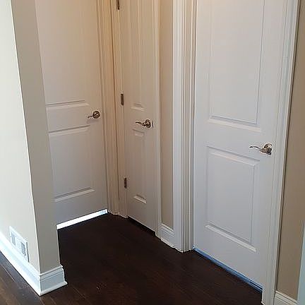 2nd image of 1355 Wentworth Ave