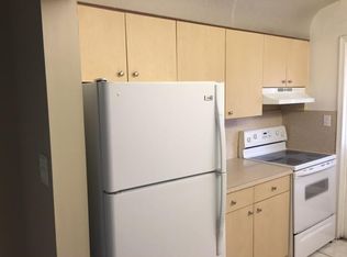 16 SE 12th St, Dania Beach, FL 33004