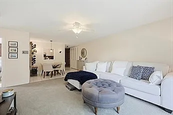 46 Greentree Ln #47 — Photo 5