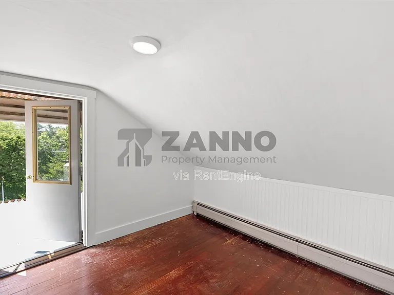 4 Harker Ave — Photo 27
