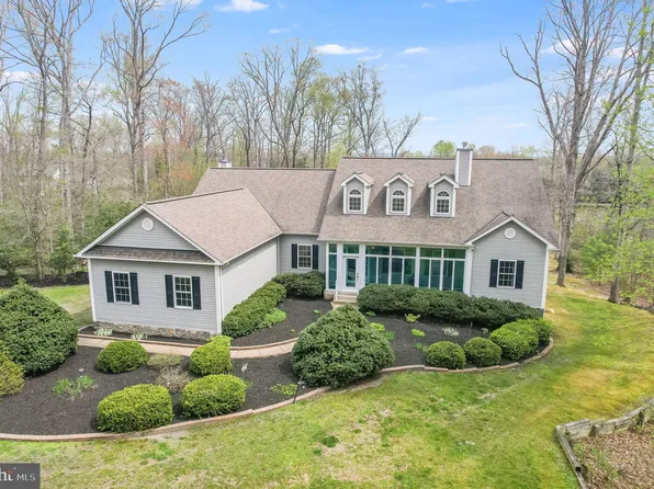 30891 Portobago Trl, Port Royal, VA 22535