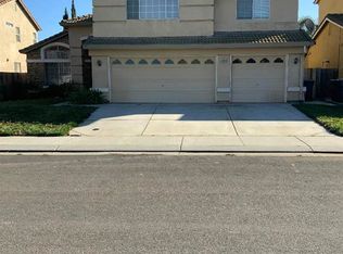 2444 Shell Ct, Stockton, CA 95206