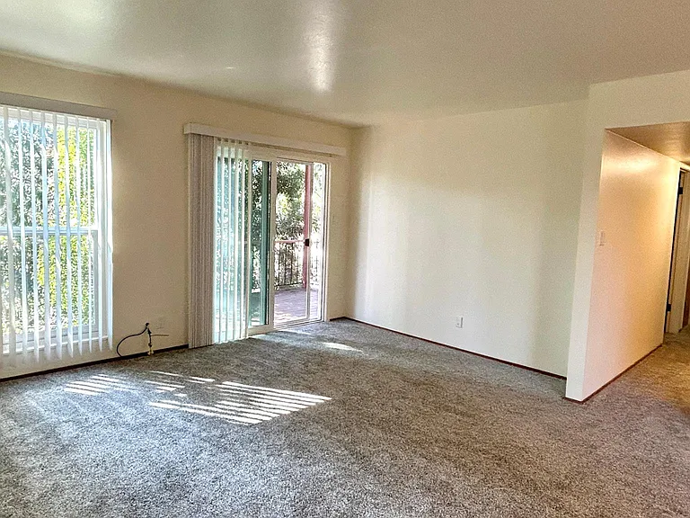 1316 Bonita Ave #5 — Photo 5