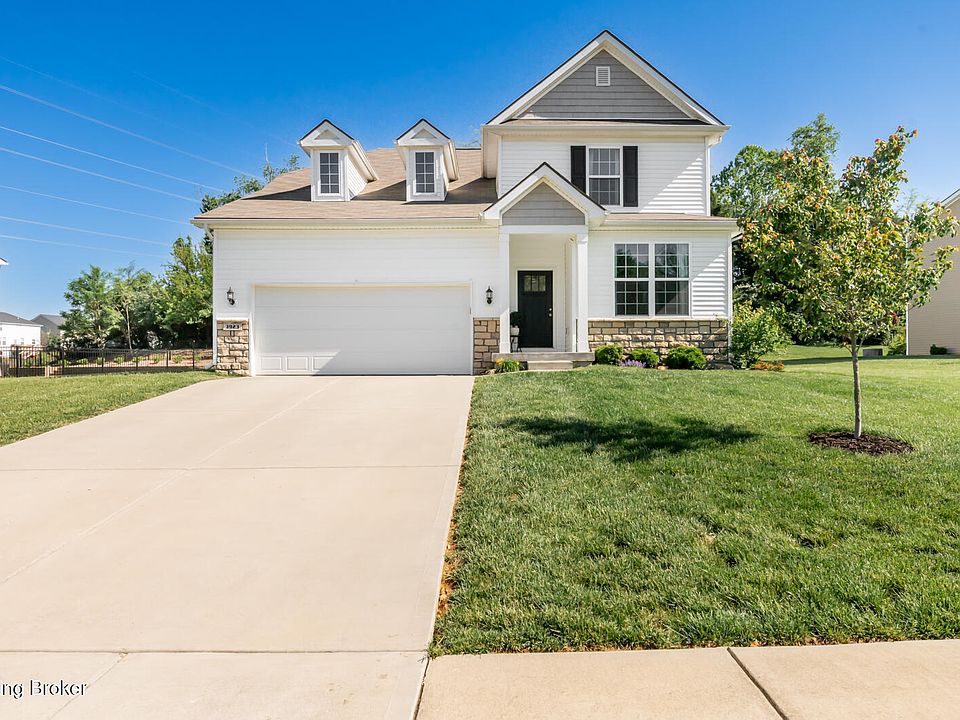 1st image of 3923 Creek Meadow Dr