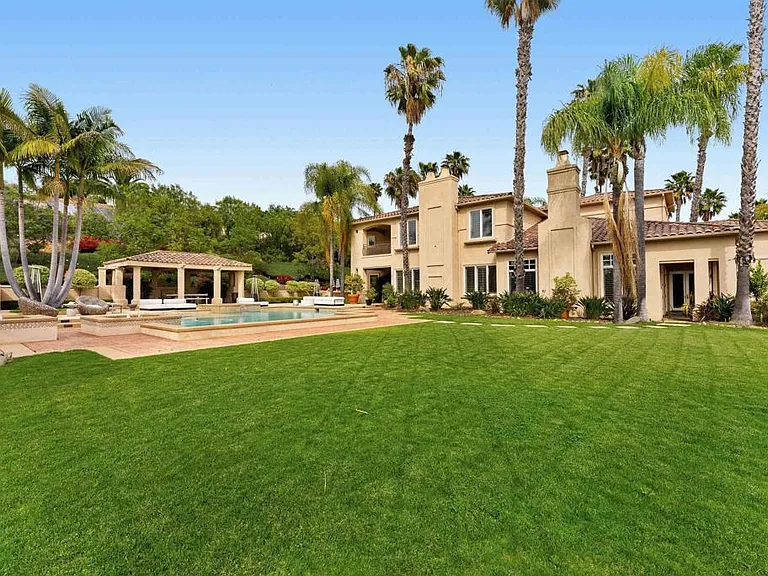 7345 Vista Rancho Ct — Photo 47