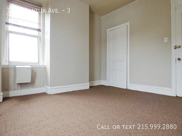 3132 Mantua Ave #3 — Photo 12